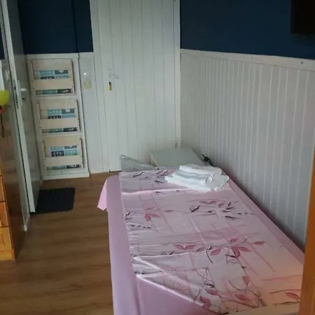 Къща За Гости 